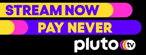 pluto tv careers|Pluto .